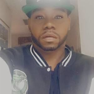 Meet your Posher, Guyof